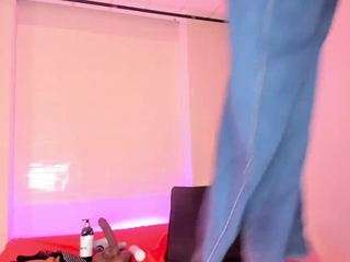 tammybrown1