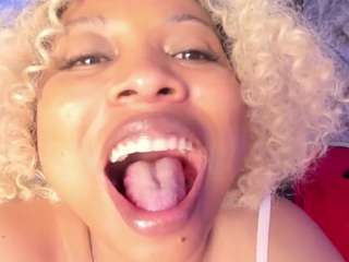 tammybrown1