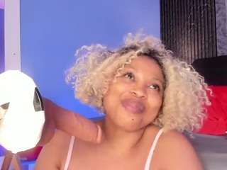 tammybrown1