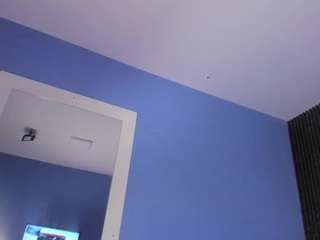 tammybrown1