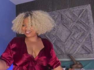 tammybrown1