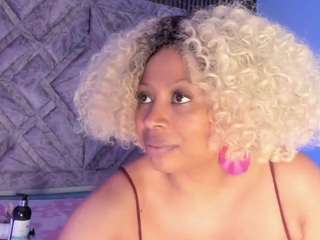 tammybrown1