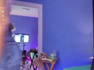 tammybrown1