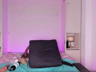 tammybrown1 Sex Cam Show