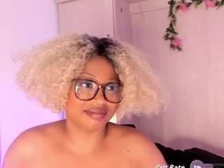 tammybrown1