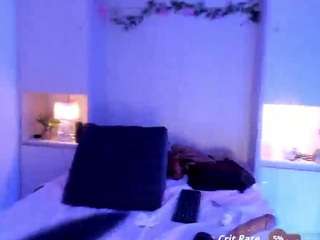 tammybrown1
