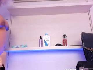 tammybrown1