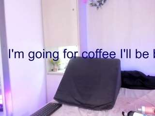 tammybrown1