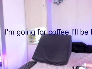 tammybrown1