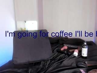 tammybrown1