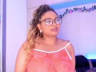 tammybrown1