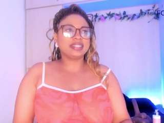 tammybrown1