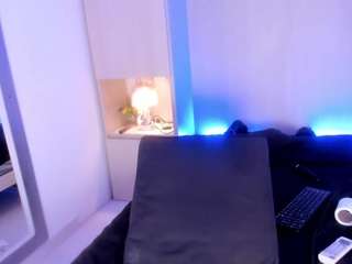 tammybrown1