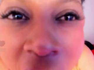 tammybrown1