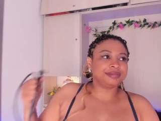 TammyBrown1