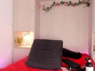 tammybrown1