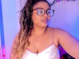 tammybrown1
