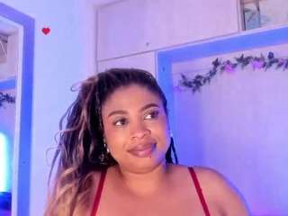 tammybrown1