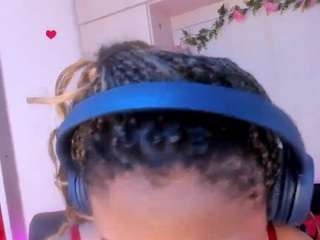 tammybrown1