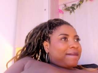tammybrown1