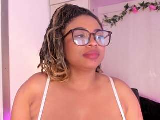 tammybrown1