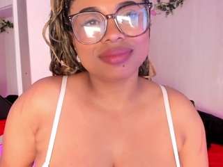 TammyBrown1