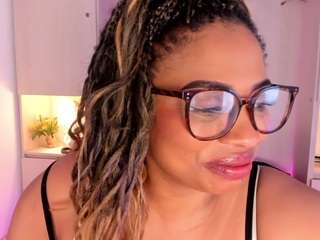tammybrown1