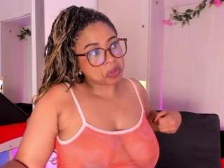 tammybrown1