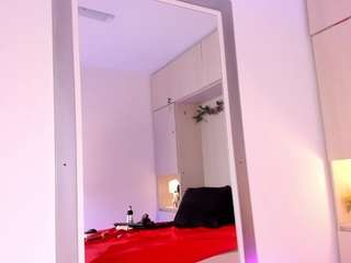 tammybrown1