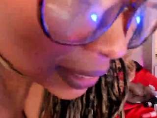 tammybrown1
