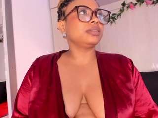 tammybrown1
