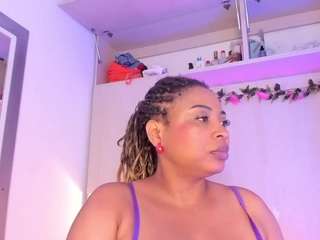 tammybrown1