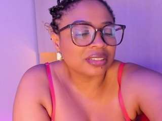 tammybrown1