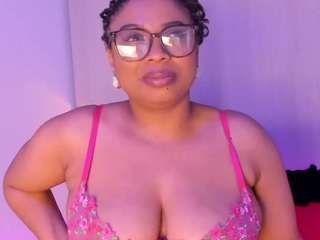 tammybrown1