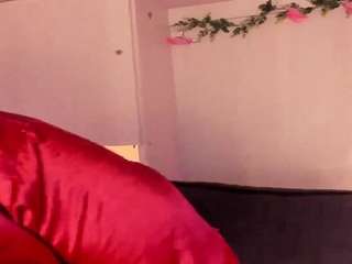 tammybrown1