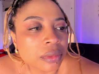 TammyBrown1