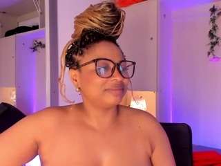 TammyBrown1