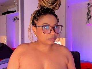 TammyBrown1