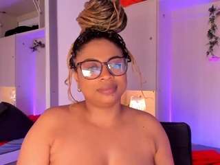 TammyBrown1