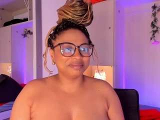 tammybrown1's live room