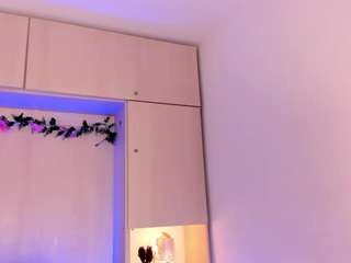 TammyBrown1