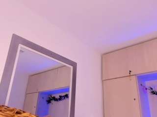 TammyBrown1