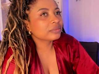 TammyBrown1