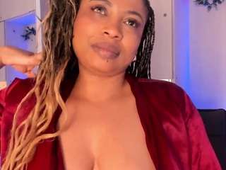 TammyBrown1