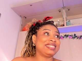 TammyBrown1