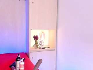 TammyBrown1