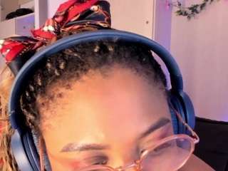 tammybrown1
