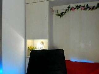 TammyBrown1