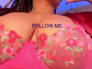 tammybrown1