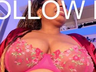 TammyBrown1
